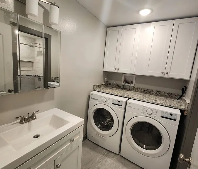 52 Perry Hill Rd #5C — Photo 8