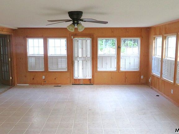 4th image of 1207 Faulcon Rd