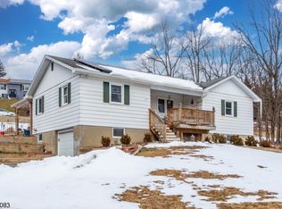 969 Route 517, Glenwood, NJ 07418