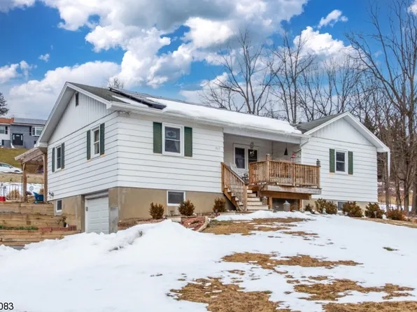 969 Rt517, Vernon Twp., NJ 07418