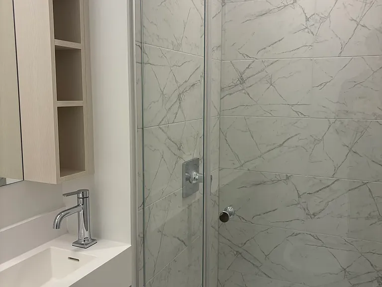 252 Church St #4012 — Photo 5