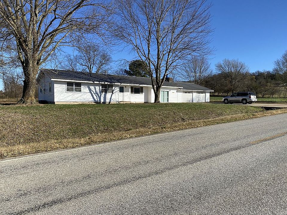 1st image of 19284 Highway 74