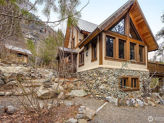 2nd image of 7150 Icicle Rd