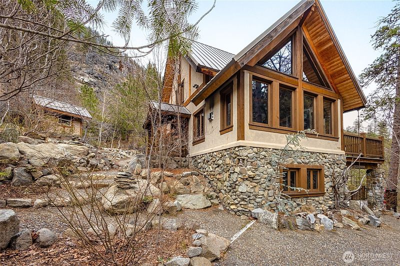 4th image of 7150 Icicle Rd