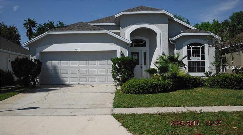 1st image of 4981 Hook Hollow Cir