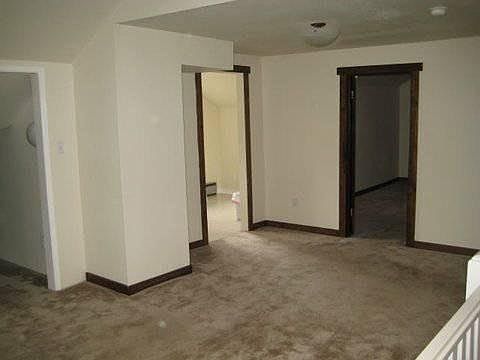 3rd image of 4605 1st Ave NE