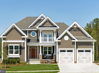 16690 New Rd, Lewes, DE 19958