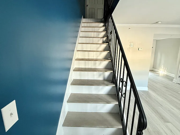 28 Villa Ct SE — Photo 13