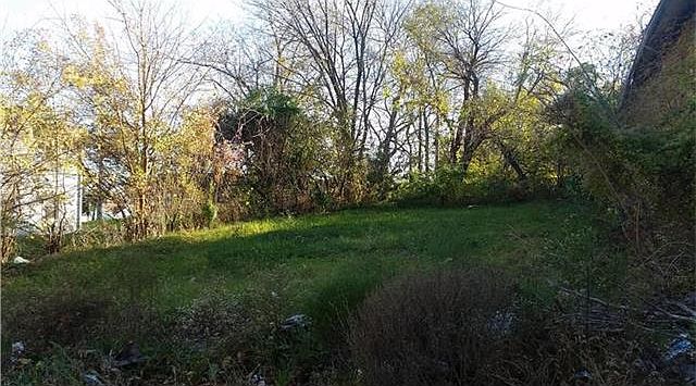 2nd image of 3507 E 34th St