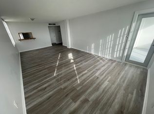 8000 Harding Ave APT 5C, Miami Beach, FL 33141