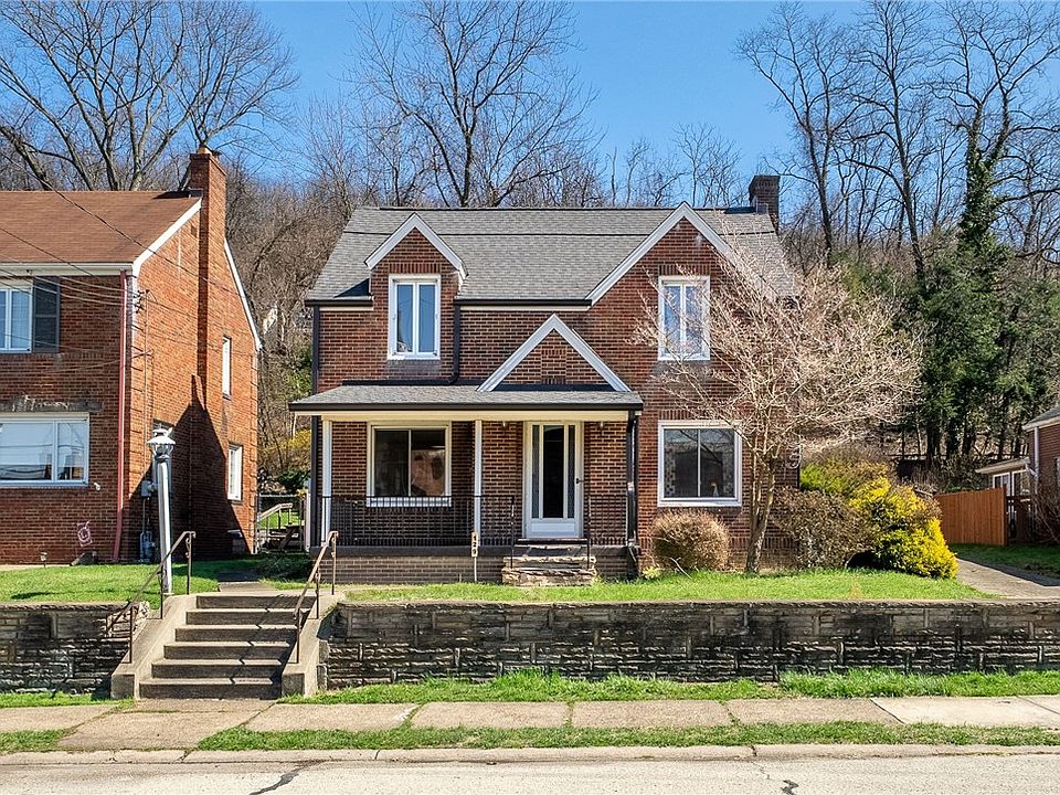 1st image of 129 Ohio Ave