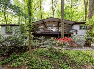 753 Old State Rd, Berwyn, PA 19312