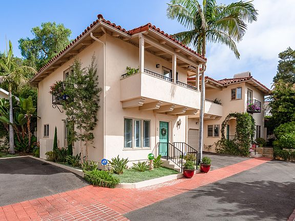 5th image of 1524 Olive St #2