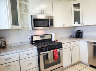 219 Buckley St, Martinez, CA 94553