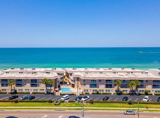 3100 Gulf Blvd APT 431, Belleair Beach, FL 33786