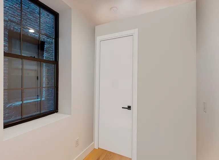 77 E 3rd St #12A — Photo 4