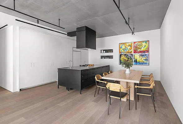 Rented by Douglas Elliman | media 16