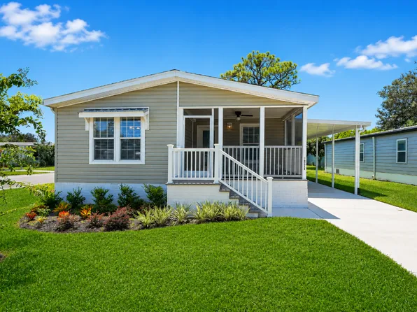 16228 SW Two Wood Way, Indiantown, FL 34956