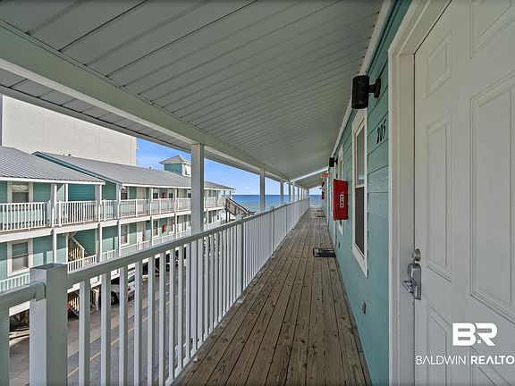 3rd image of 1159 W Beach Blvd #205