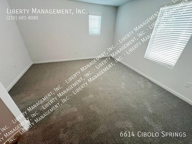 6614 Cibolo Spgs — Photo 28