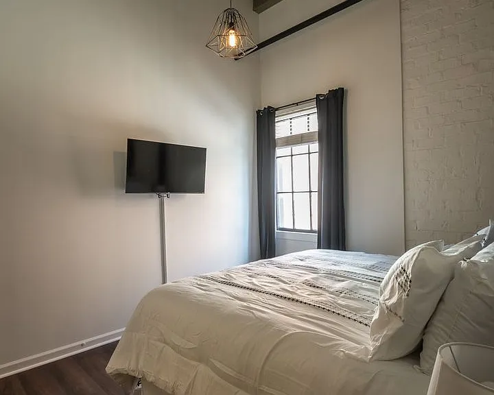 269 N Hull St #202 — Photo 19