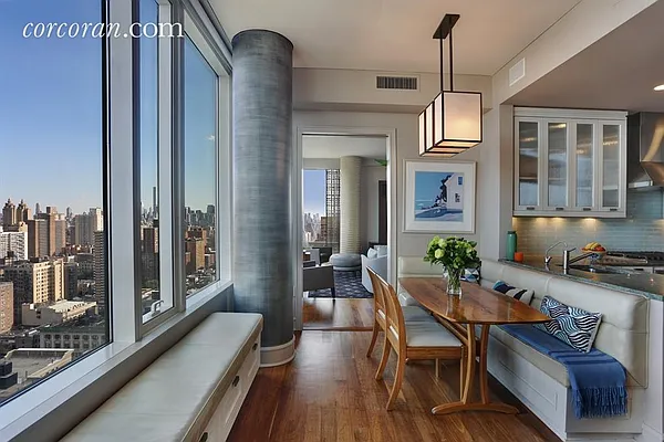 Sold by Corcoran | media 5