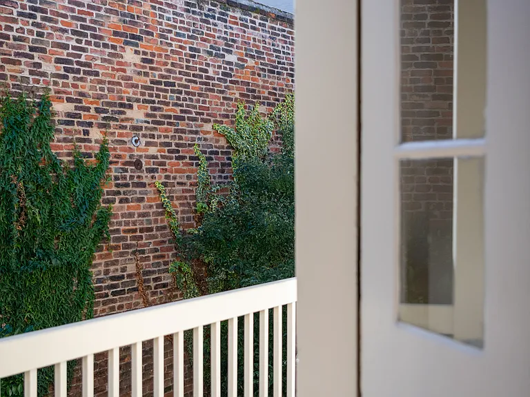 1018 Bienville St #C — Photo 19