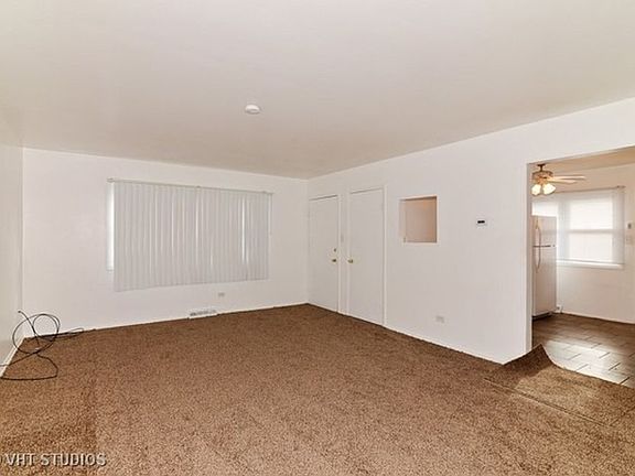 4th image of 14120 S Manistee Ave