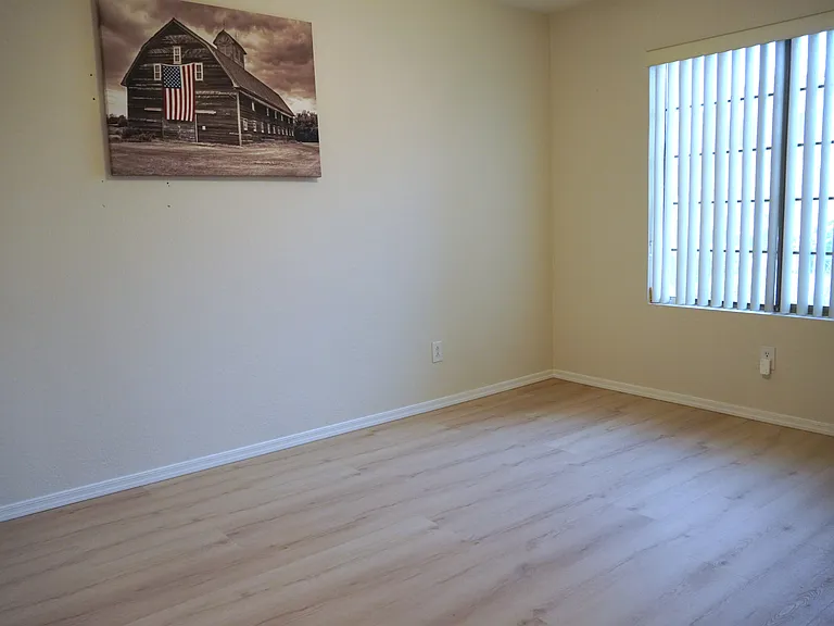6628 E Flynn Ave — Photo 8