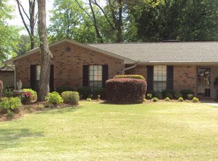 104 Sequoia Cir, Tupelo, MS 38801