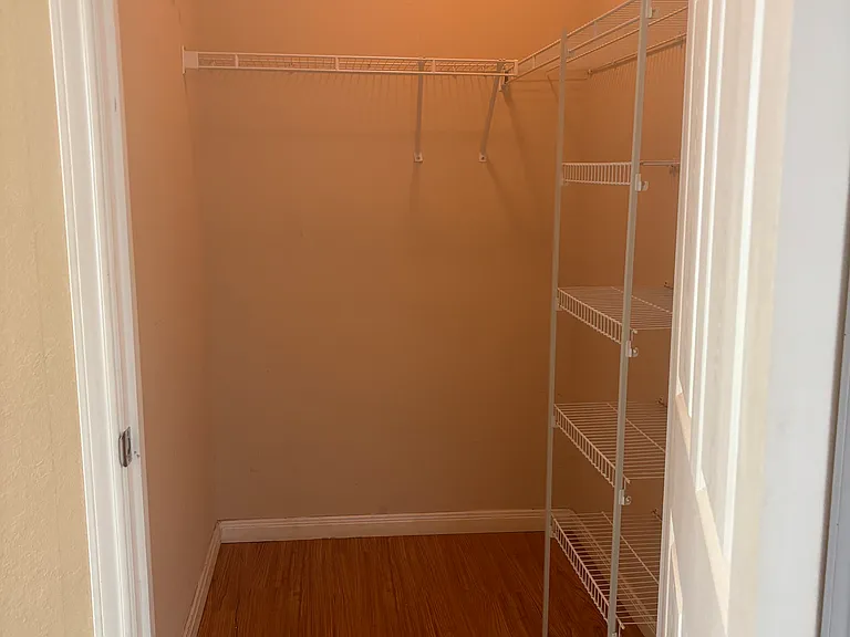 130 Old Town Pkwy #2102 — Photo 27