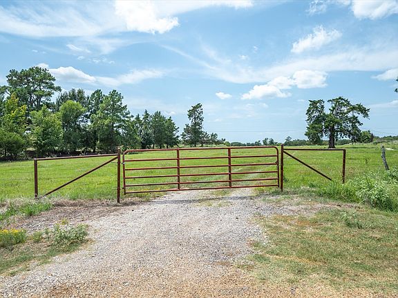 5th image of 0 Vz County Road 2212