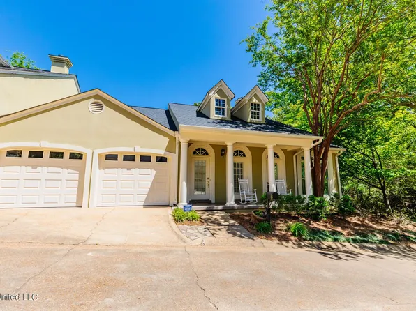 8 Dell Dr, Oxford, MS 38655