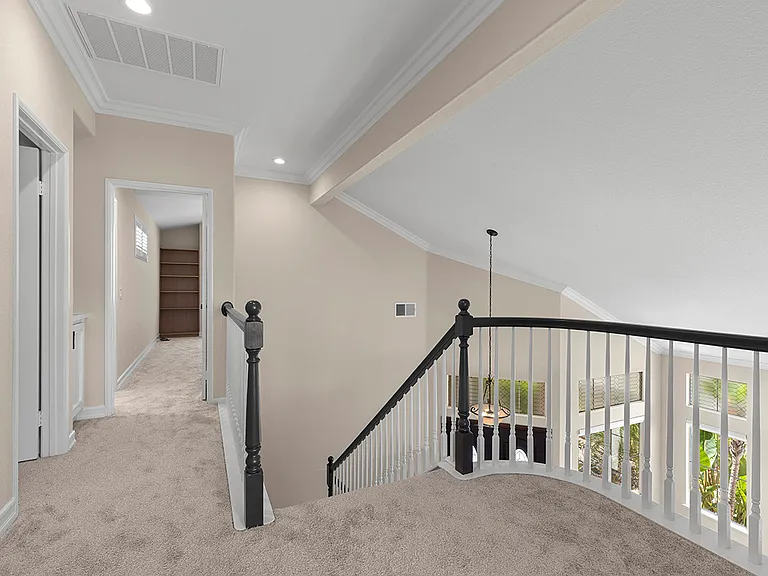 12304 Dormouse Rd — Photo 27