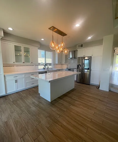 11674 Candy Rose Way — Photo 15