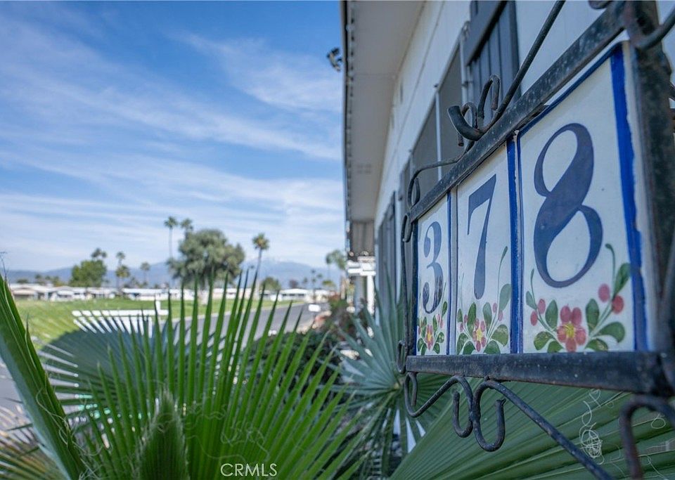 1st image of 601 N Kirby St Space 378