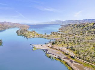 1016 Eastridge Dr, Napa, CA 94558