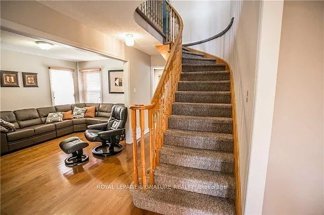 6517 Warbler Ln — Photo 3