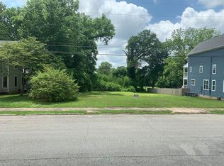 222 Morgan St, Jackson, TN 38301