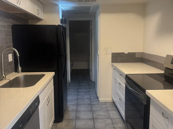 18202 N Cave Creek Rd, Phoenix, AZ