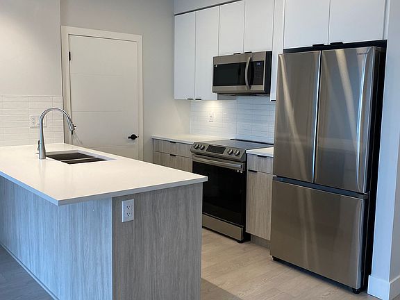 2nd image of 19825 54th Ave #205