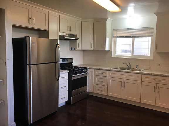 2nd image of 6425 Outlook Ave