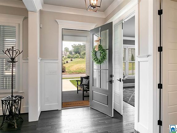 5th image of 4430 Heritage Park Dr