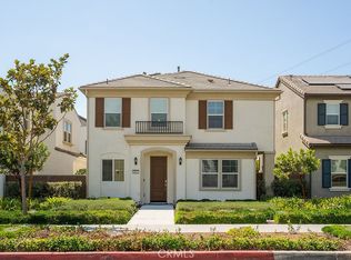 8692 Autumn Path St, Chino, CA 91708