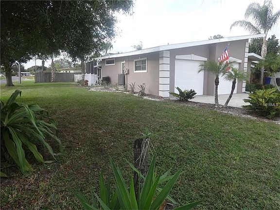 2nd image of 2436 Baywood Dr E