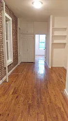 Rented by Skyline Realty LLC II