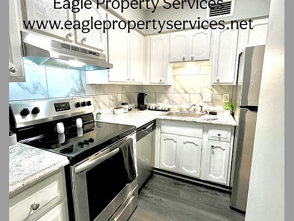 3rd image of 1810 Bridgewater Pl #B151806-1810-1814