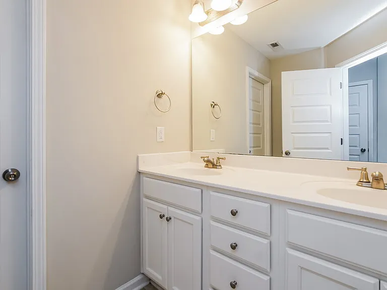 229 Lanier Pl — Photo 15