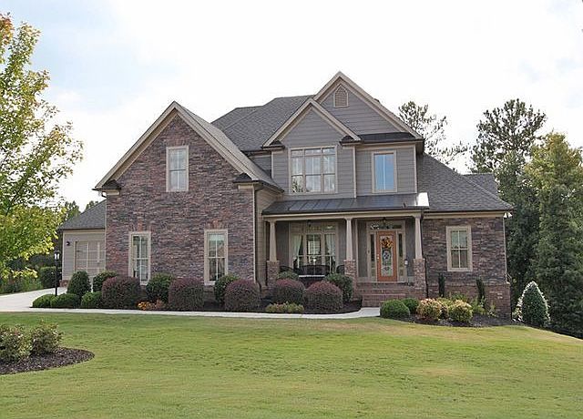 1st image of 251 Chandler Walk