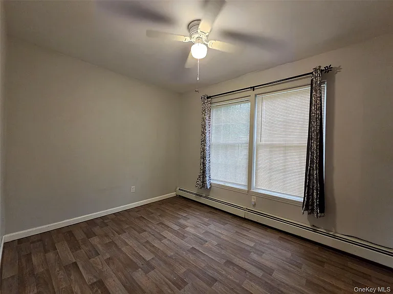 706 Tower Ave #B — Photo 17